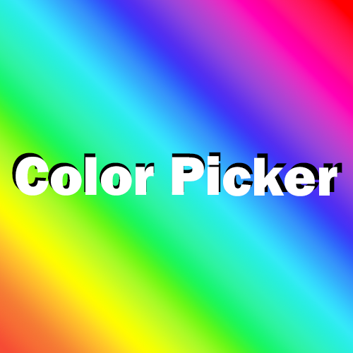 color_picker